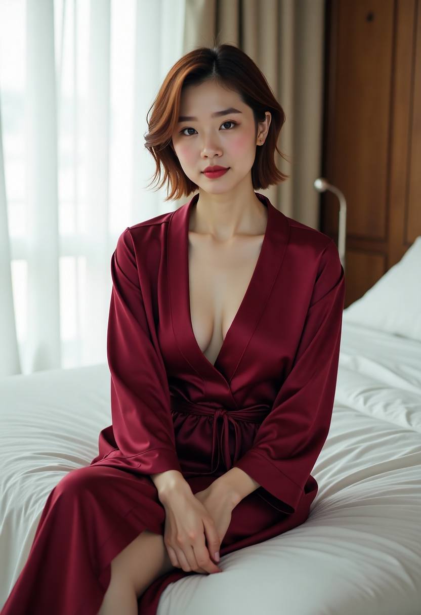 资讯配图2