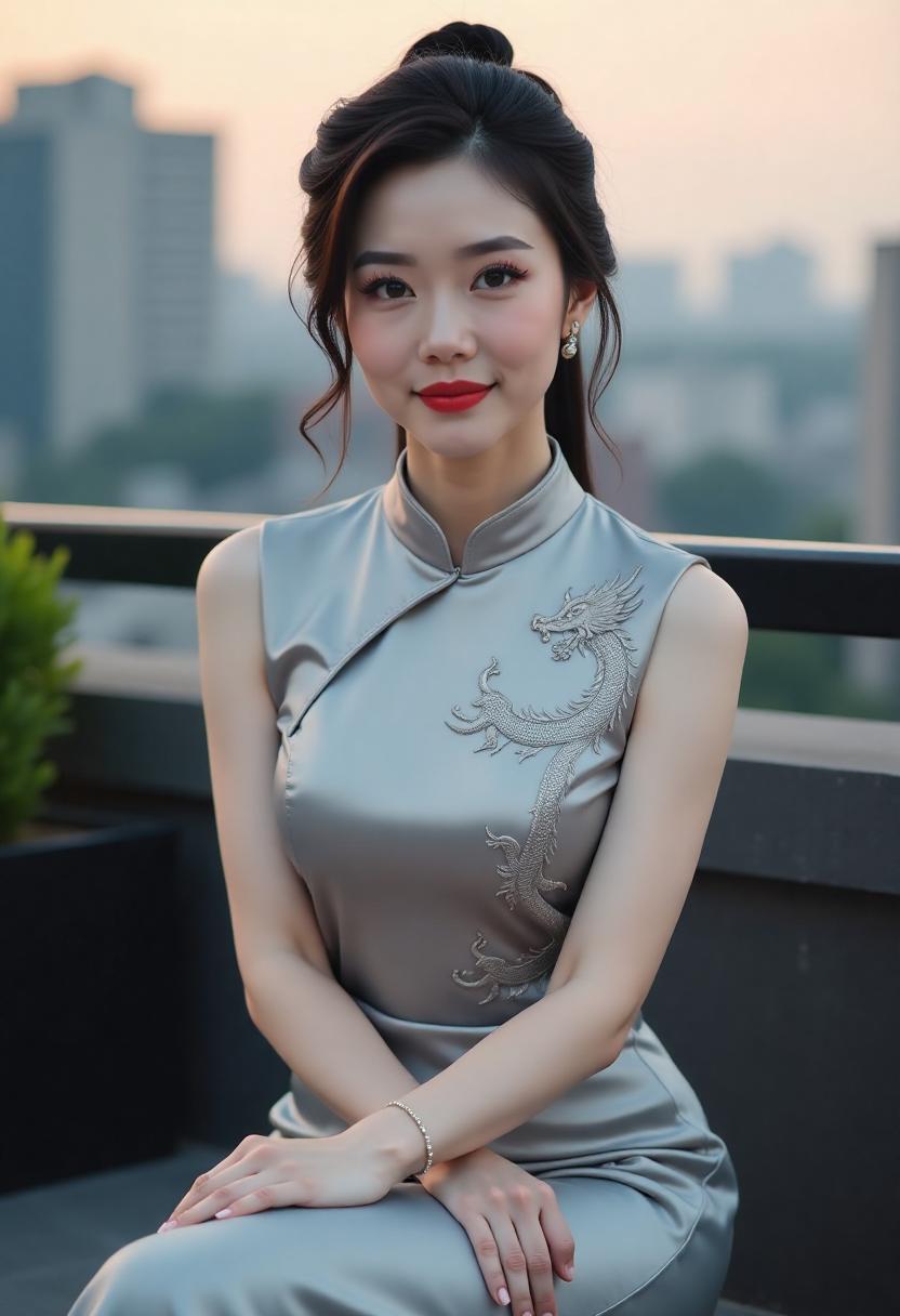 别洛戈尔要塞保卫战