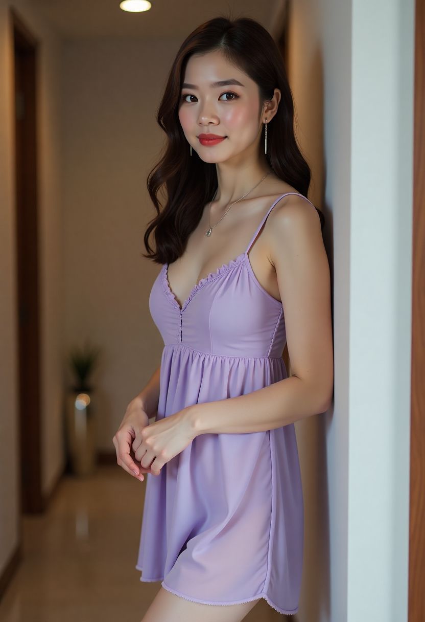 《上尉的女儿》完整版海报