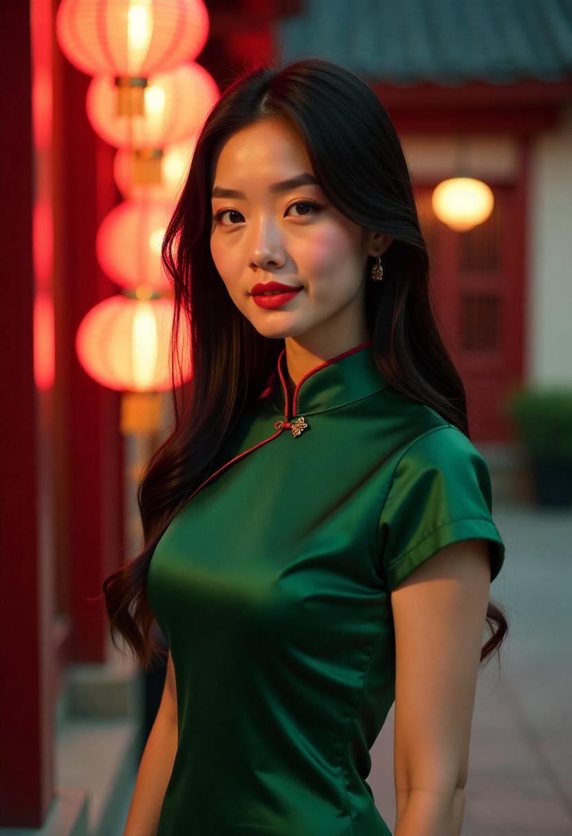 普加乔夫的救赎