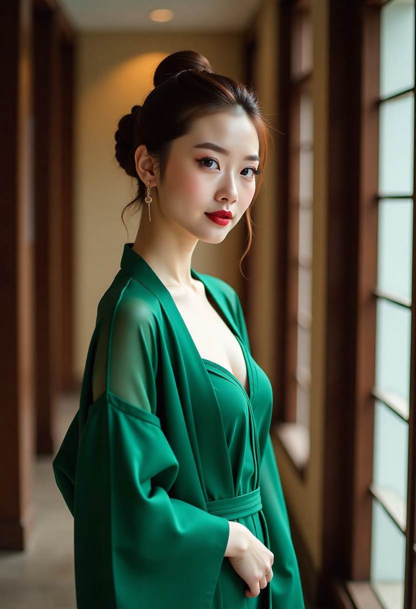 普希金传：自由之魂